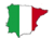 MAPVICMAN - Italiano
